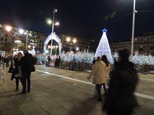 57 Toulon Place de la Liberte